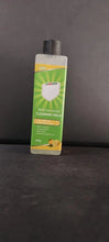 Load image into Gallery viewer, Swipey Shine - India’s No.1 All-Purpose Cleaner (Buy 1 Get 3 Free)