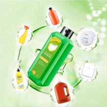 Load image into Gallery viewer, Swipey Shine - India’s No.1 All-Purpose Cleaner (Buy 1 Get 3 Free)
