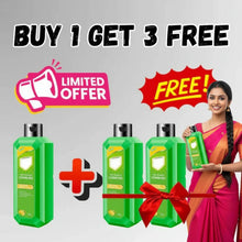 Load image into Gallery viewer, Swipey Shine - India’s No.1 All-Purpose Cleaner (Buy 1 Get 3 Free)