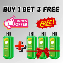 Load image into Gallery viewer, Swipey Shine - India’s No.1 All-Purpose Cleaner (Buy 1 Get 3 Free)