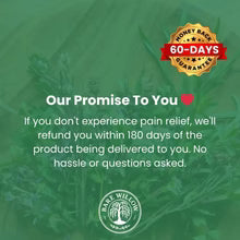 Load image into Gallery viewer, 💥 BUY 1 GET 1 FREE! Capsacare Neuropathy Relief Cream 🧴🔥
