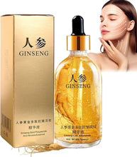 Load image into Gallery viewer, 🌟 Ginseng Gold Miracle Serum (BUY 1 GET 1 FREE!)🌿✨
