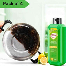 Load image into Gallery viewer, Swipey Shine - India’s No.1 All-Purpose Cleaner (Buy 1 Get 3 Free)
