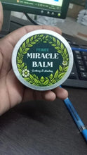 Load image into Gallery viewer, 💥 BUY 1 GET 1 FREE!🌿 Herbal Miracle Balm🌿
