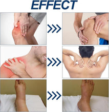 Load image into Gallery viewer, 💥 BUY 1 GET 1 FREE! Capsacare Neuropathy Relief Cream 🧴🔥
