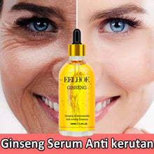 Load image into Gallery viewer, 🌟 Ginseng Gold Miracle Serum (BUY 1 GET 1 FREE!)🌿✨
