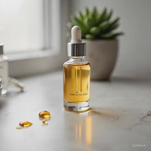 Load image into Gallery viewer, 🌟 Ginseng Gold Miracle Serum (BUY 1 GET 1 FREE!)🌿✨
