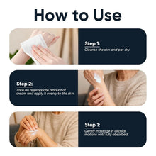 Load image into Gallery viewer, 💥 BUY 1 GET 1 FREE! Capsacare Neuropathy Relief Cream 🧴🔥
