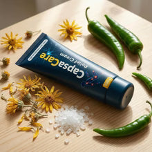 Load image into Gallery viewer, 💥 BUY 1 GET 1 FREE! Capsacare Neuropathy Relief Cream 🧴🔥
