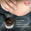 (Buy 1 Get 1 Free🔥🔥)Japanese Instant Pain Relief Soothing Massage Gel 🌸✨
