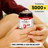 (Buy 1 Get 1 Free🔥🔥)Japanese Instant Pain Relief Soothing Massage Gel 🌸✨