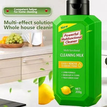 Load image into Gallery viewer, Swipey Shine - India’s No.1 All-Purpose Cleaner (Buy 1 Get 3 Free)
