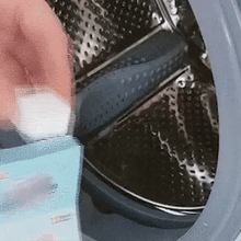 Load image into Gallery viewer, 🧺 Washing Machine Cleaning Tablets (BUY 1 GET 1 FREE) | Automatic Cleaner &amp; Deodorizer 🔥
