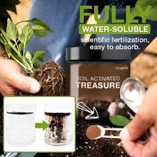Load image into Gallery viewer, 🌱 Soil Activator – Your Plant’s Best Friend 🌿 (BUY 1 GET 1 FREE 🎁)
