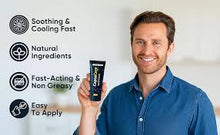 Load image into Gallery viewer, 💥 BUY 1 GET 1 FREE! Capsacare Neuropathy Relief Cream 🧴🔥
