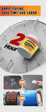 Load image into Gallery viewer, 💥 BUY 1 GET 1 FREE! Rustproof Metal Paint 🛡️🔥
