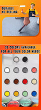 Load image into Gallery viewer, 💥 BUY 1 GET 1 FREE! Rustproof Metal Paint 🛡️🔥
