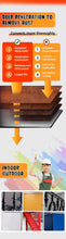 Load image into Gallery viewer, 💥 BUY 1 GET 1 FREE! Rustproof Metal Paint 🛡️🔥
